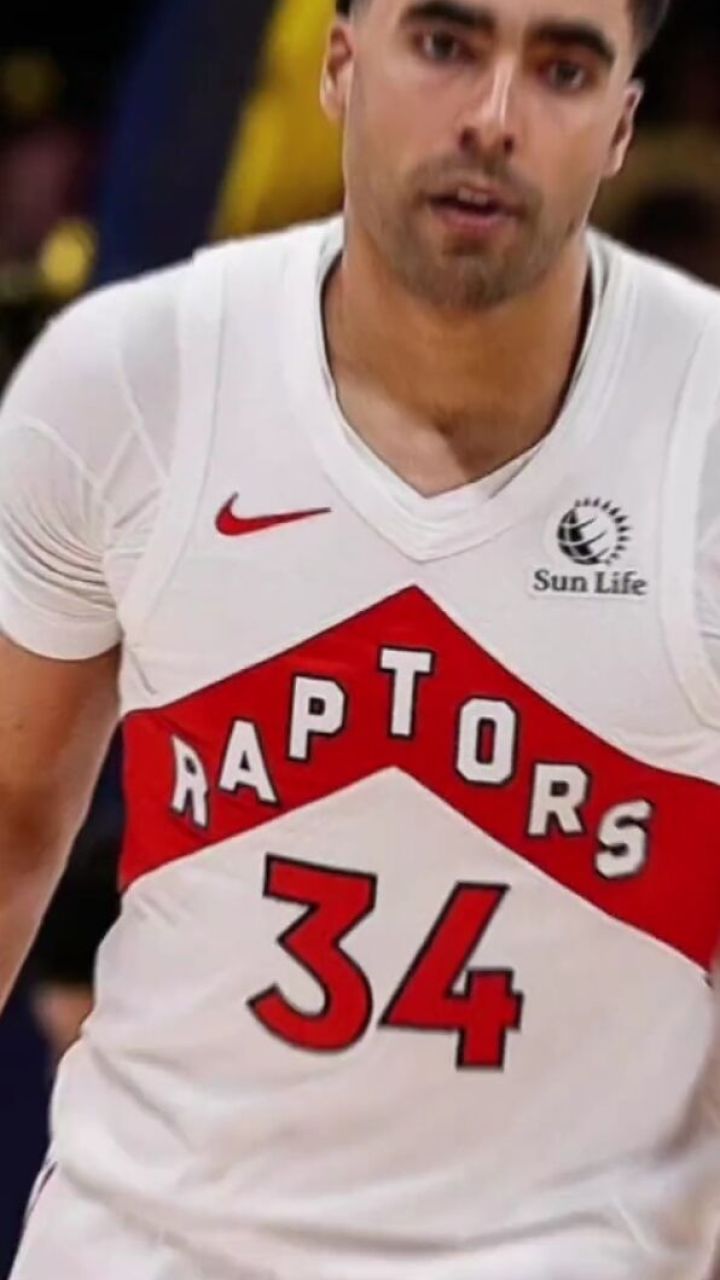 琼泰-波特被发现在2021年到2023年间,总共注数百万美元,总计超过1000