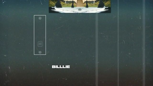 【Nevertheless重低音】Billlie Nevertheless [BASS BOOSTED]