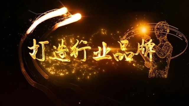 【黄平天气预报】未来24小时天气预报:预计29日夜间到30日白天多云到阴天有雷阵雨,气温 :16〜20℃