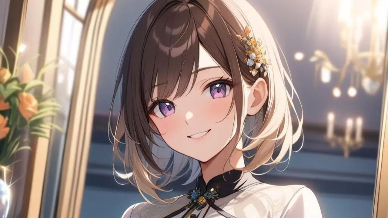 英文歌曲-without you(玛利亚凯莉)