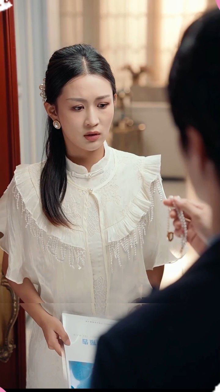 #红果短剧_高清1080P在线观看平台_腾讯视频
