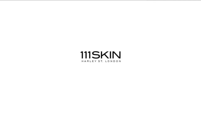 英国111skin