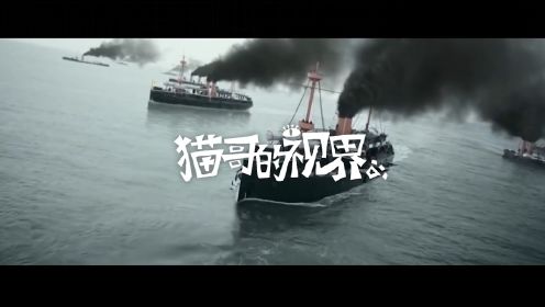号称“亚洲最强舰队”的北洋水师，为何甲午战争最终战败？