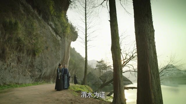 我司马昭,“永为魏臣”