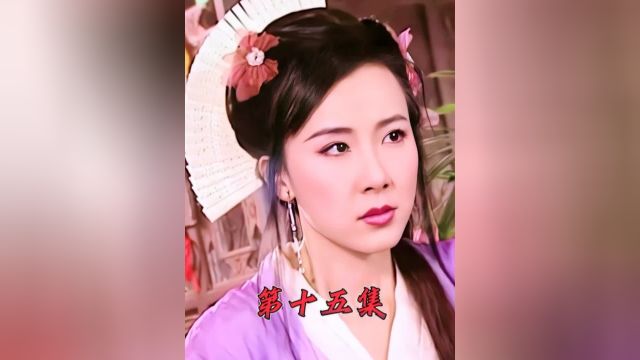 恍如隔世#影视