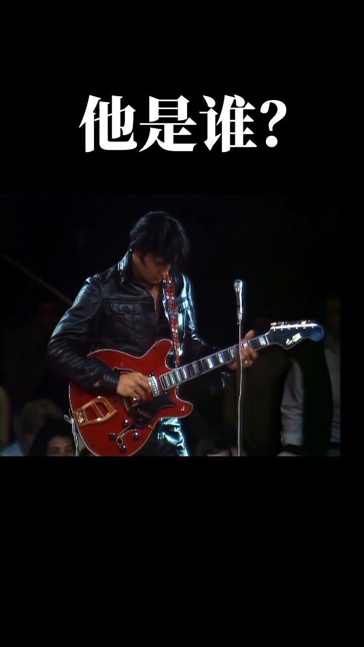 瞬间的精彩留下的是永恒的怀念 #音乐即自由 #安图声乐队 #现场版