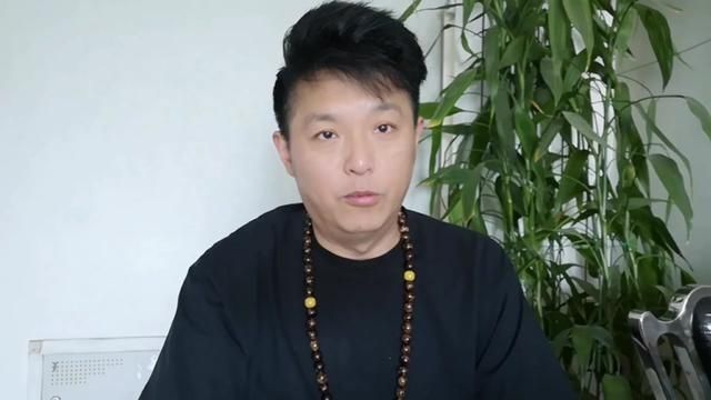 现在出租车推广巡网融合,如果全面落地对快车简直就是降维打击!