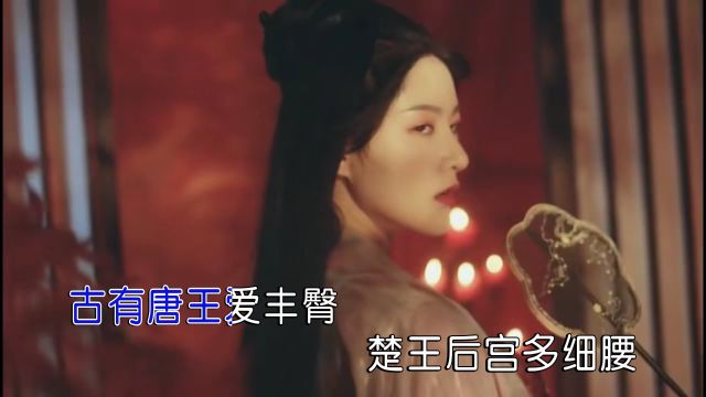 真爱圣洁崇高杨佶霖国语MTV流行歌曲高清曲平杨佶霖