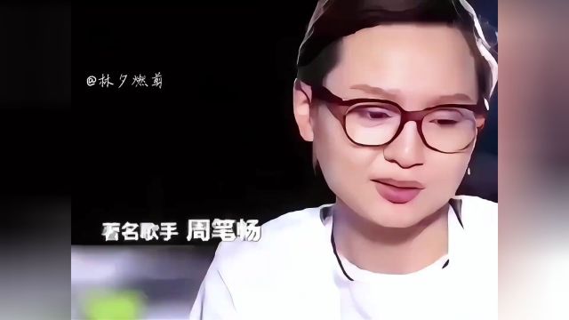 “十七八岁的时候你都在做什么啊”