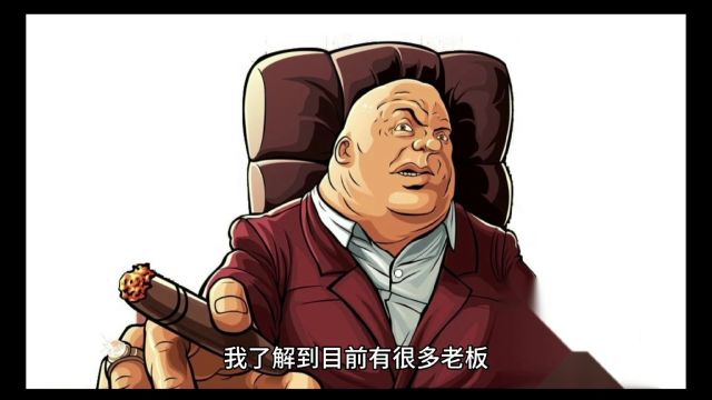 TikTok公会办理步骤,助你扬帆海外直播市场