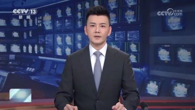 习近平对广东梅州市梅大高速茶阳路段塌方灾害作出重要指示 要求全力做好现场救援伤员救治 及时排查处置风险隐患 确保人民群众生命财产安全和社会大局...