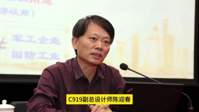 为国铸剑,军工科研中的“西北王”!西工大培养了多少军工专家?