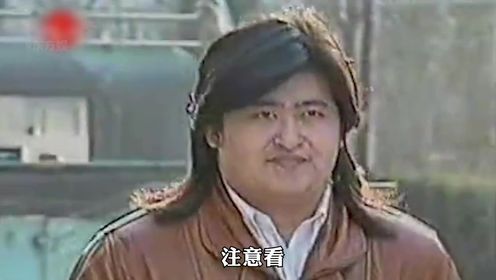 曝好声音"弄虚作假",好汉歌砸场春晚,刘欢为何被央视封杀三年