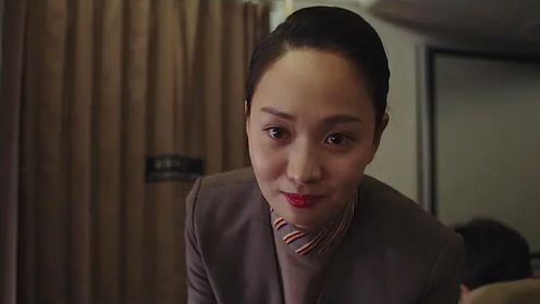 小涛恐怖电影解说：分分钟带你看完韩国恐怖电影《一天》