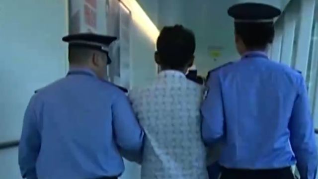 警惕新型电信网络诈骗,什么是云数贸诈骗?如何诱人上当?