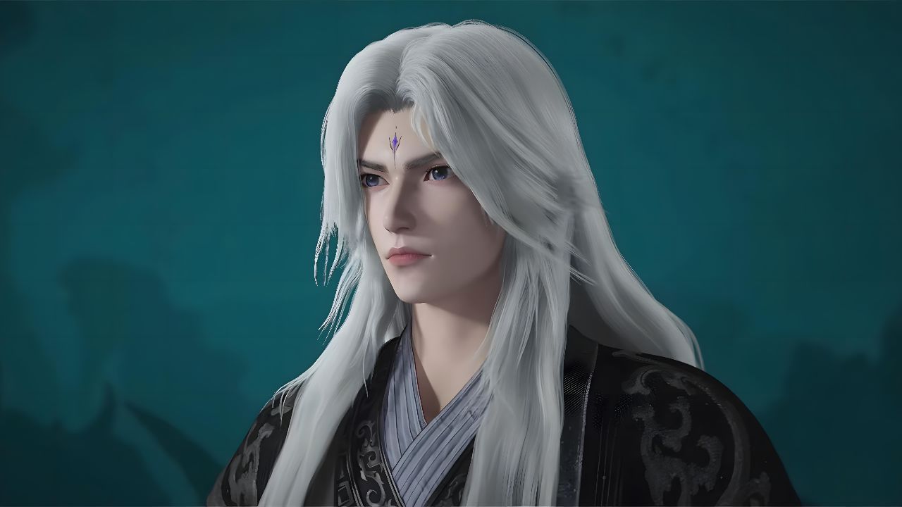 《仙逆》王林获忆之传承,开启全新修仙路