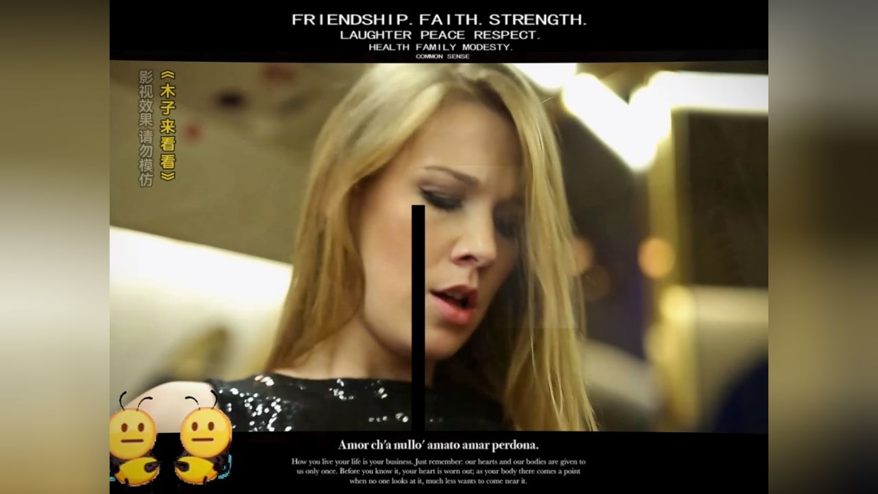 欧美 - 高清图片，堆糖，美图壁纸兴趣社区