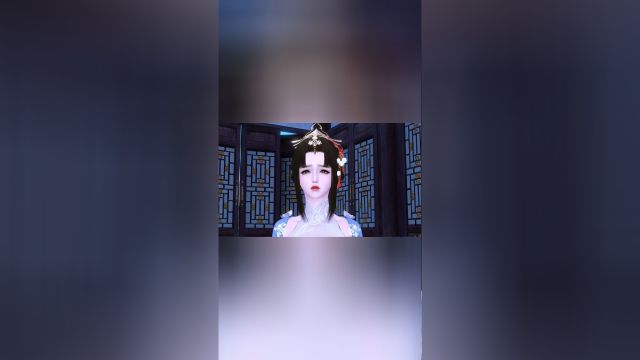 重生娇妃第55集:抢姐姐男人的白莲花妹妹