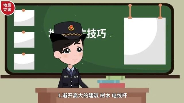 云南这份推荐奖补名单及备选名单出炉!东川一家上榜!