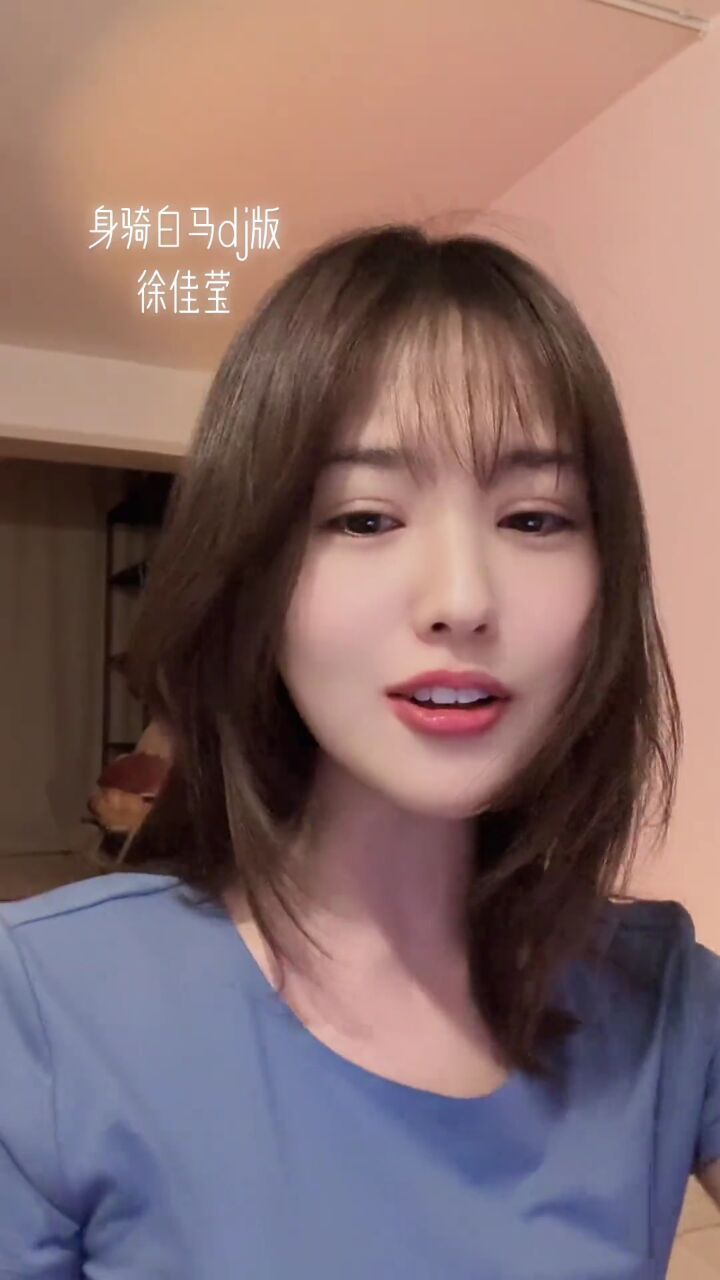 多唱一句算我输 甜一句没#大西daisy