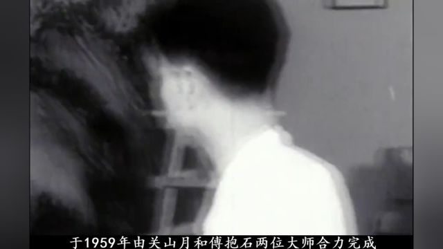 一张破纸,竟能卖到12000