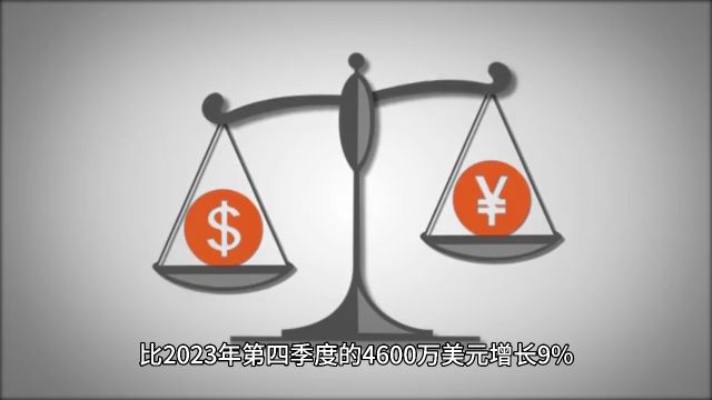 Bitfarms第一季度总收入为5000万美元,开采了943个比特币