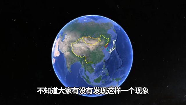 蒙古国是传统的游牧民族,为什么大部分年轻人却定居在乌兰巴托?