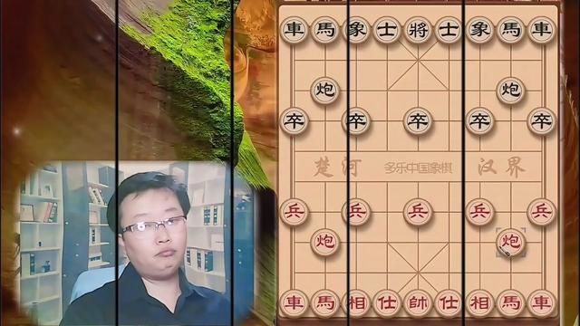 无象不象棋,还原象棋真相#象棋 #象棋绝杀 #体育 #竞技体育