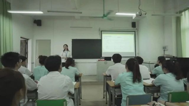 【音乐优质课】音乐学科“品质课堂”教学能力大赛获奖课例2节(4344)