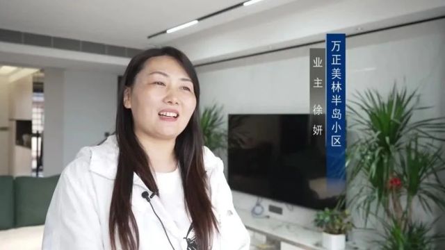 淮阳区:扎实做好“保交楼”让群众快得房 快住房