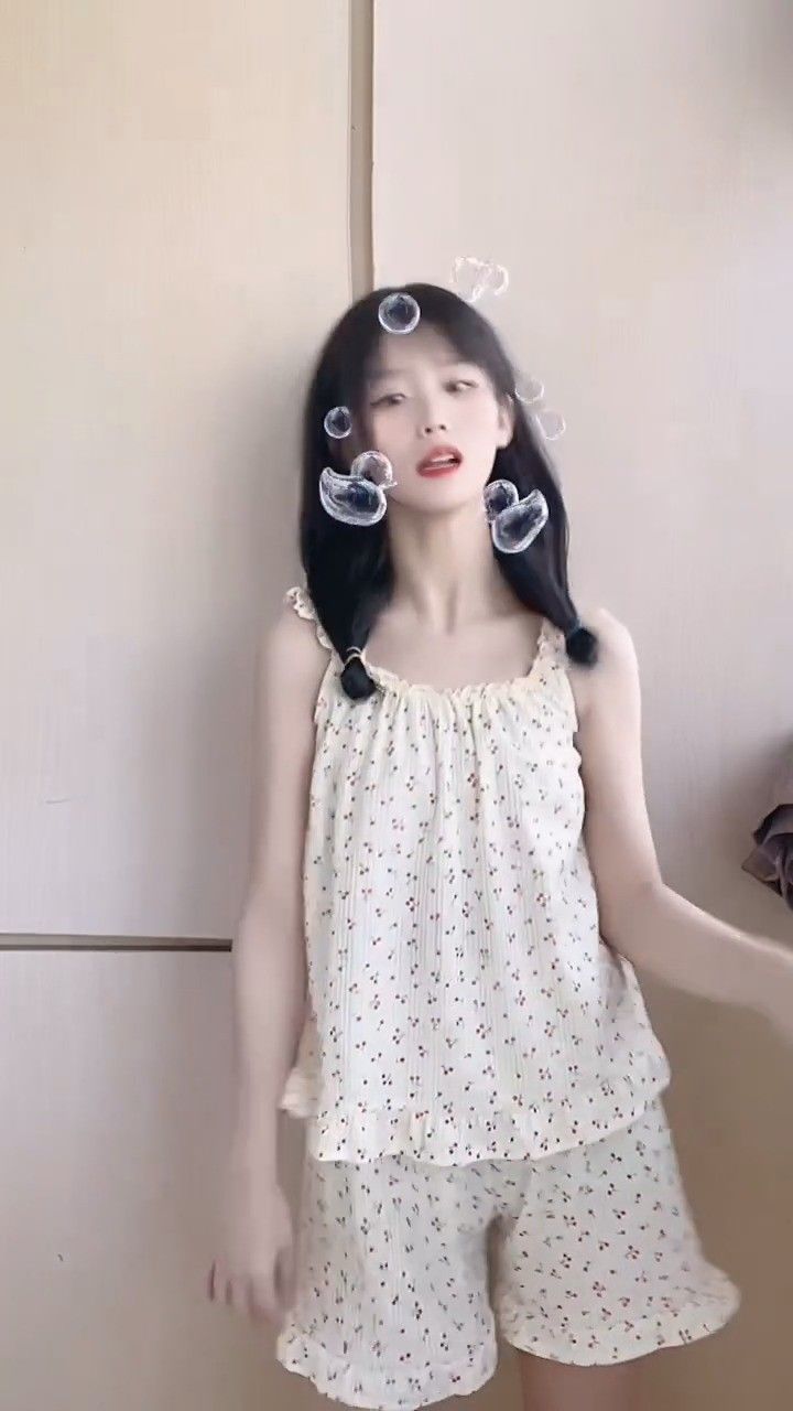 萌宠泡泡 #冻家军 #萱福晋