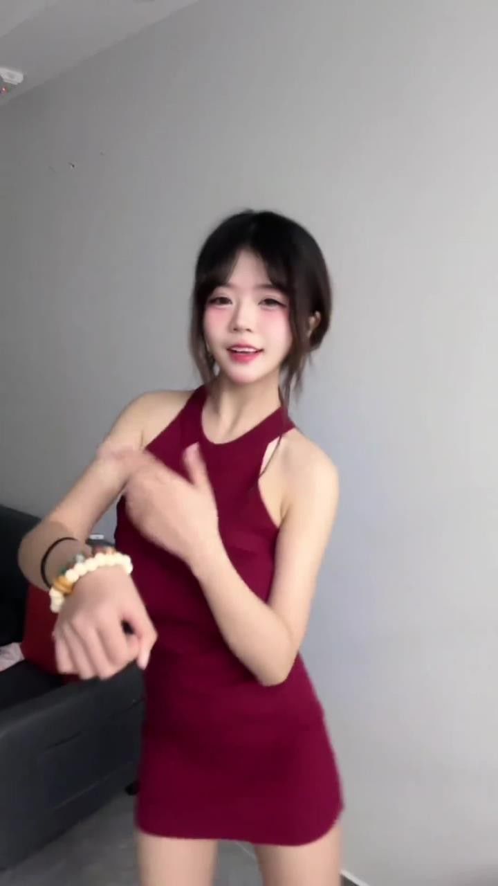 狐媚子也是需要天赋的天生狐媚子