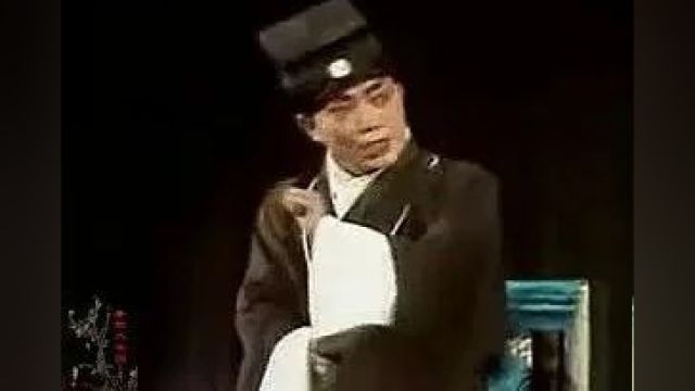 任哲中先生主演《激友》全折