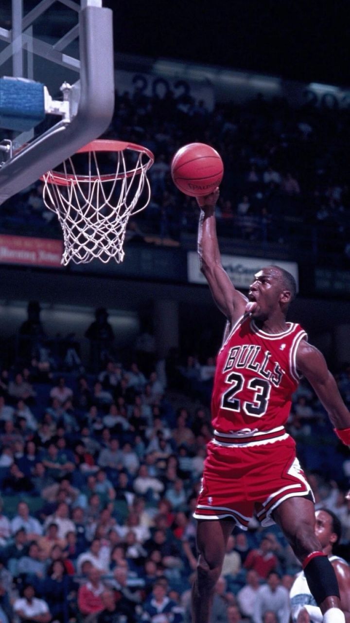 迈克尔乔丹 #篮球人物 #篮球 #最喜欢的nba球星 #永远的篮球