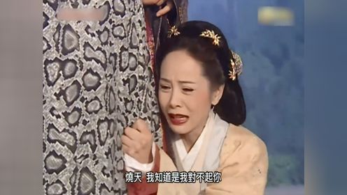 余英男重新回到绿袍身边