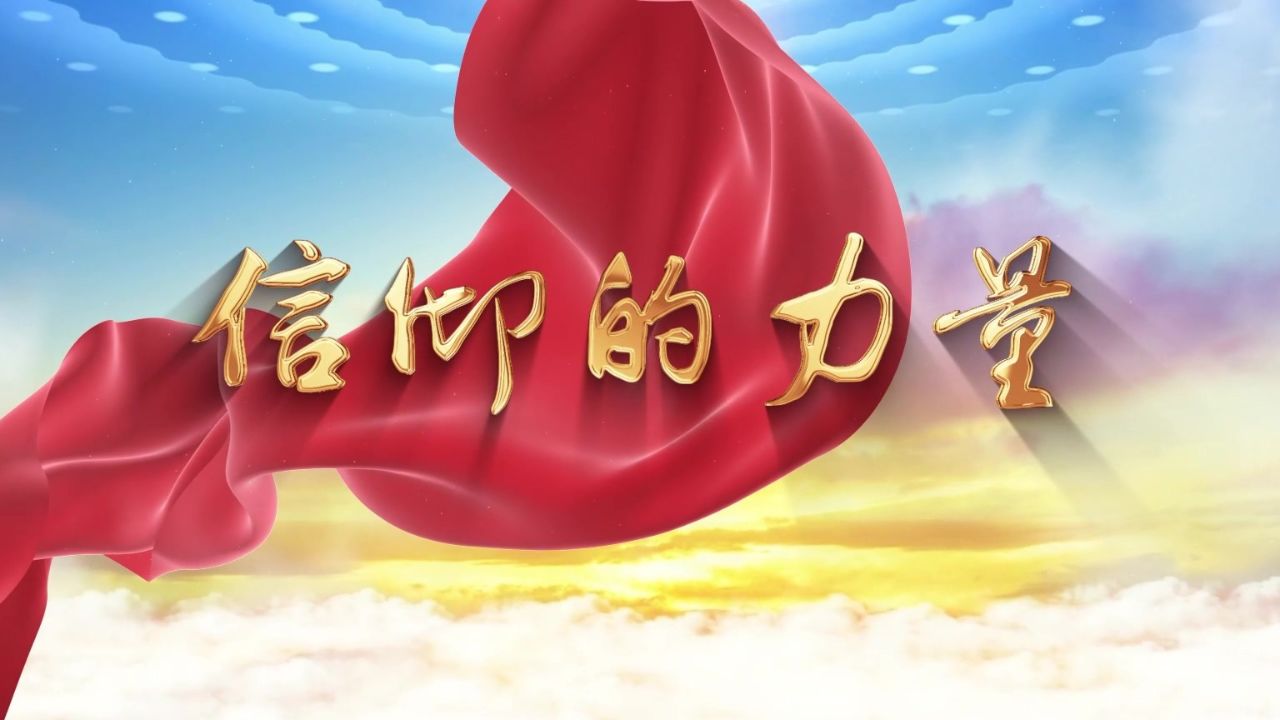 要下雨了诗歌朗诵视频（要下雨了课文朗读配什么音乐）《要下雨了 朗诵》