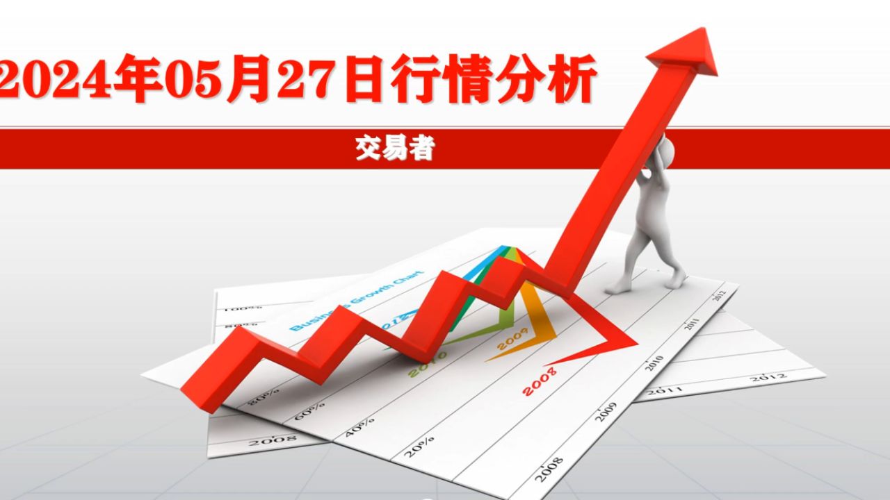 雅虎股市行情(雅虎股市行情今天为什么打不开)