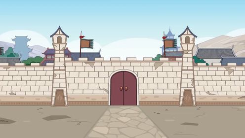 全集一口气看完系列1~999集#原创动画#一口气看完系列_高清