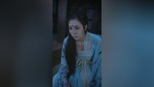 第四十九集:原来楚瑶的复仇才刚刚开始_高清1080P在线观看平台_腾讯视频
