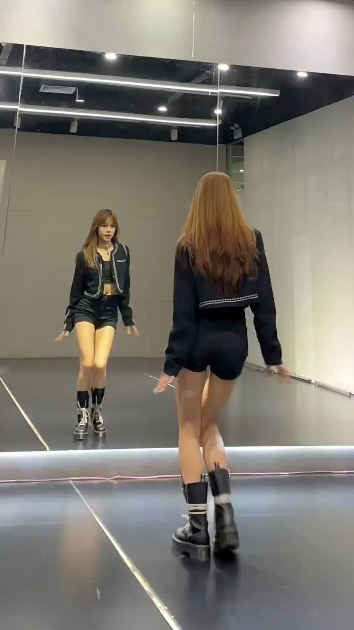 lisa信仰之跃