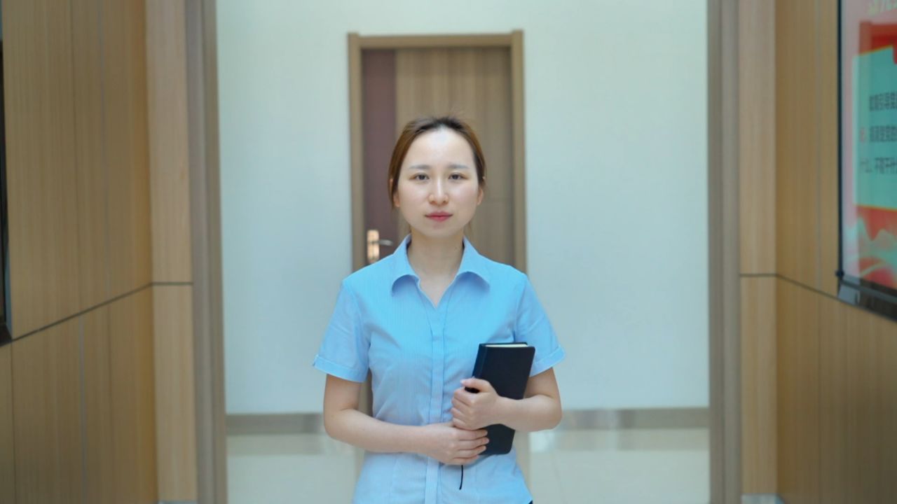 刘静雯 国网宜昌供电公司营销运营中心(宜昌市电力负荷管理中心)高压