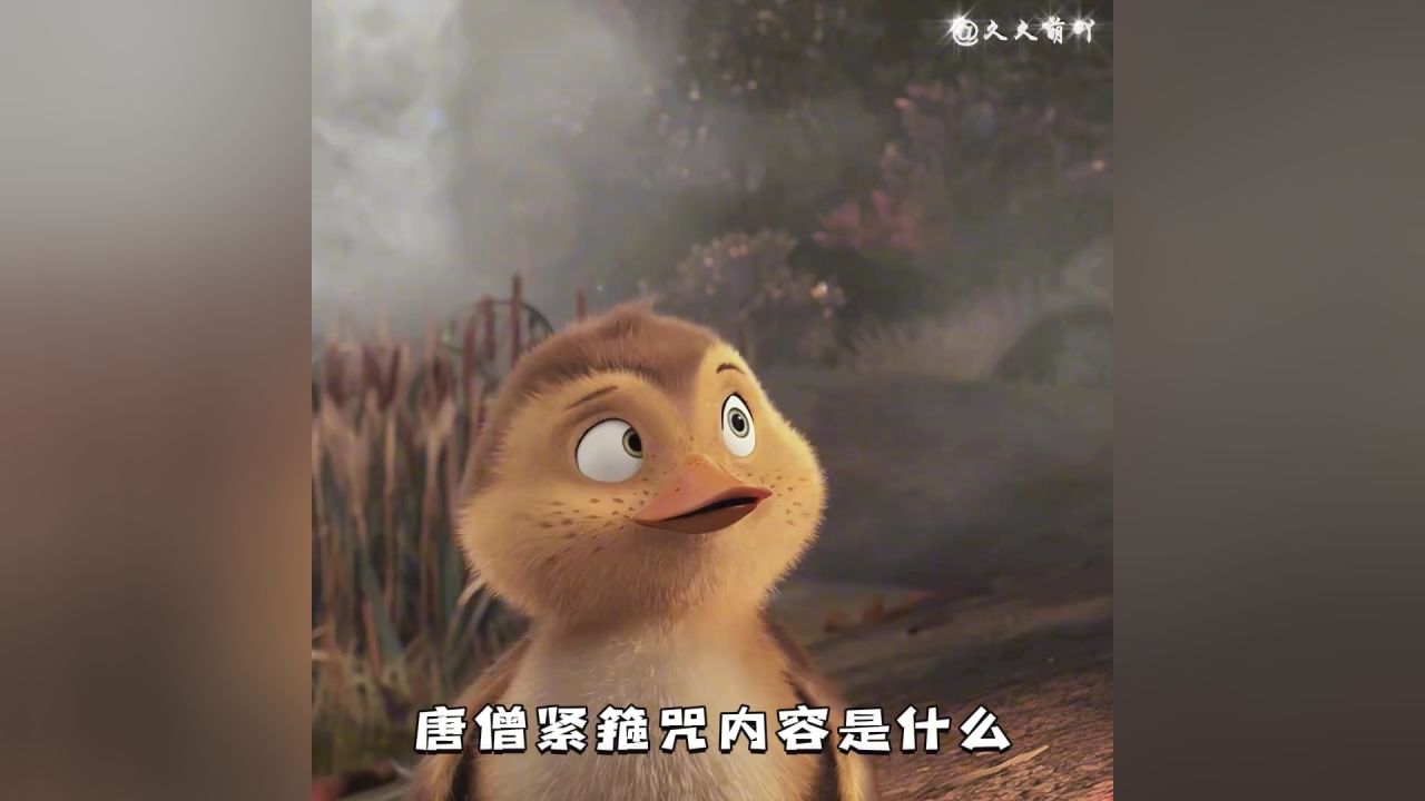 搞笑# 人类幼崽# 治愈