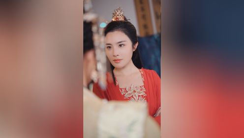 太子妃眼见刚不过竟命人断粮,将军夫人怎会饶了她