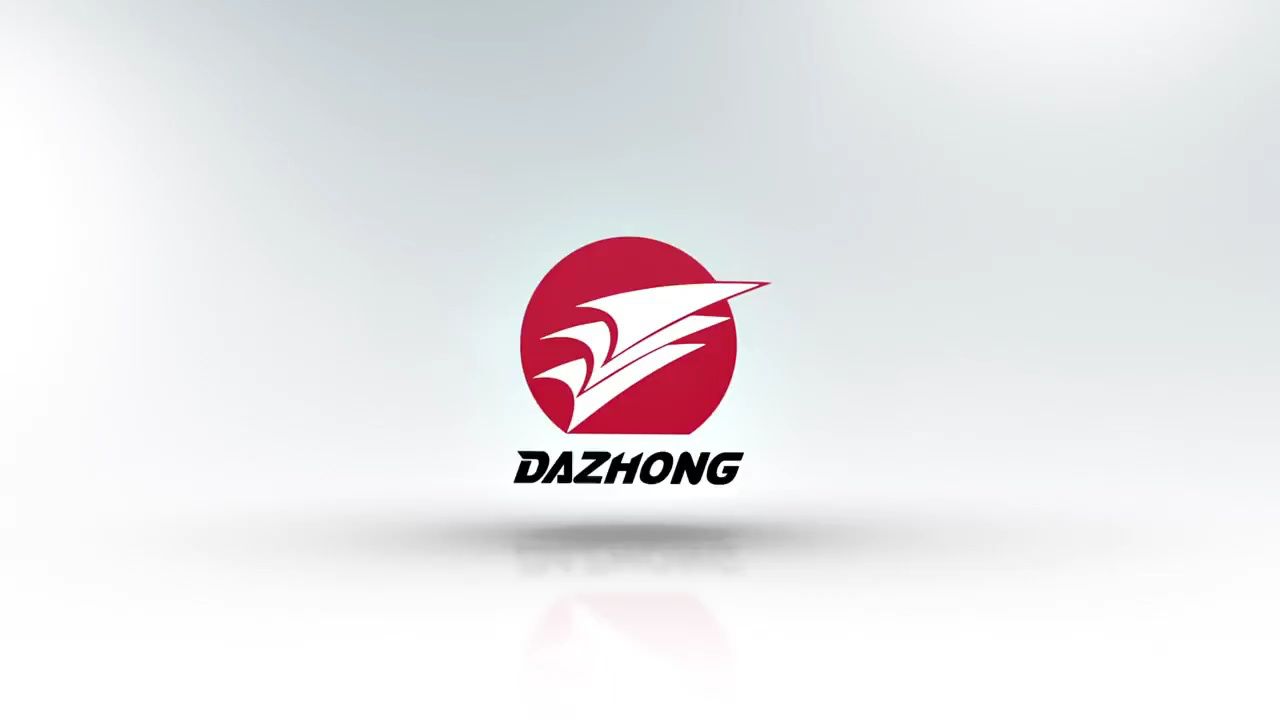 菏泽鲁西新区:白鹭纷飞美如画