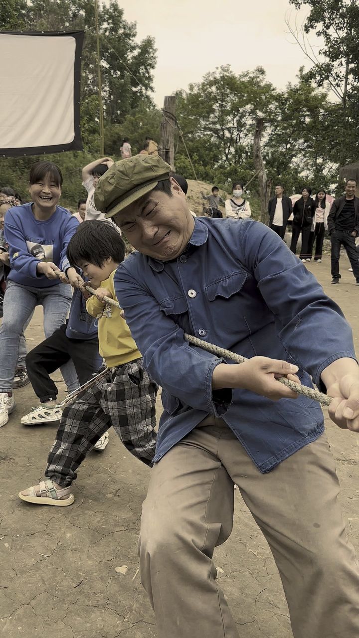 这个八十年代游戏,你有多少年没有玩过这个游戏啦!