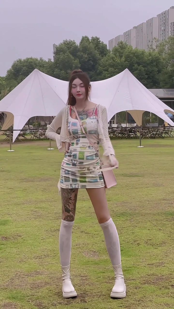 四个月了!#djyoyo