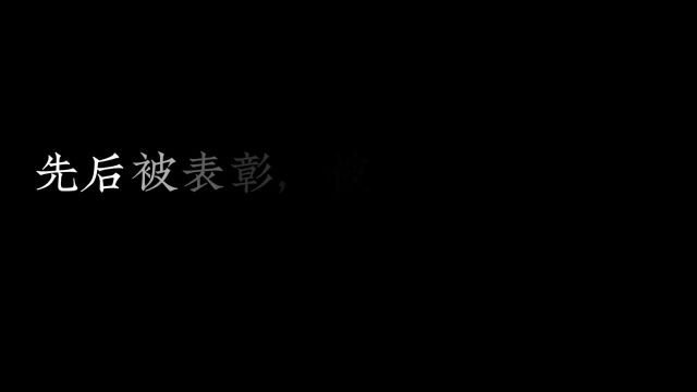 从单打独斗,到成体系作战,中国空军越飞越高,越飞越强!#作文素材