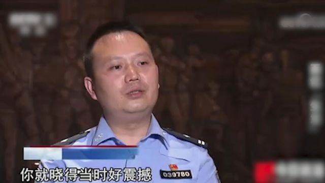 四川一小伙从不上班,却能每天进账900万,家中奢侈品多到无处下脚