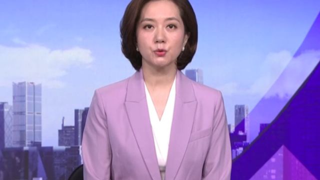 江西高安:强降雨导致小区积水,300余人被转移