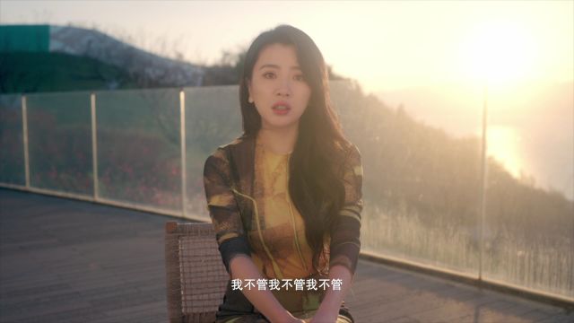 健身教练06BA.mp4